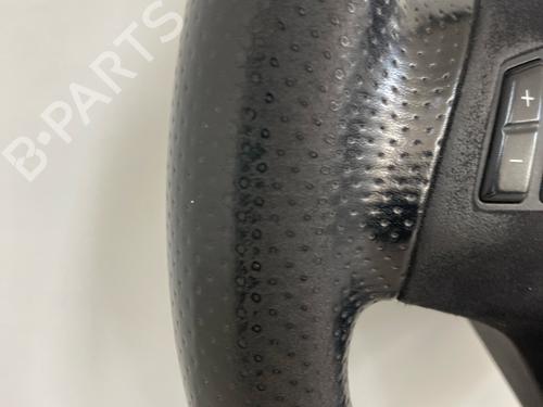Steering wheel BMW 3 Coupe (E92) 330 i | BP29035014C49 