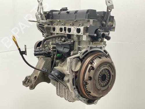 Motor FORD FOCUS II (DA_, HCP, DP) 1.4 (80 hp) 30618516