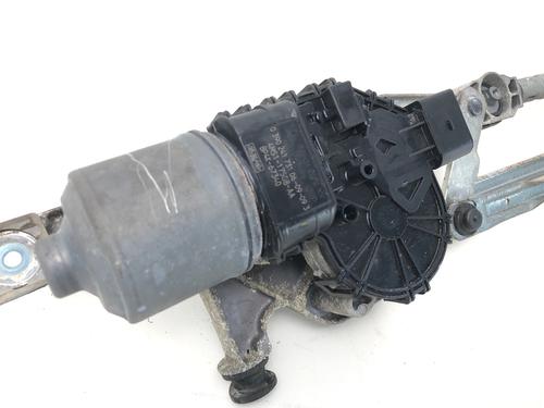 Front wipers mechanism FORD FOCUS II Turnier (DA_, FFS, DS) 1.8 | BP29033840C83 