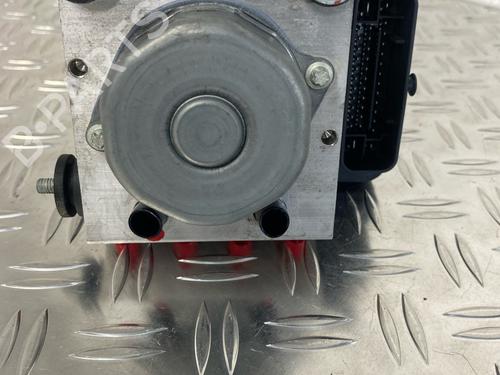 ABS pump SUZUKI CELERIO (LF) 1.0 (AVK310) | BP29034861M43 