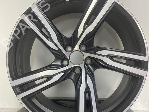 Used Rim VOLVO V90 II Cross Country (236) D4 AWD (163 hp) 29031258