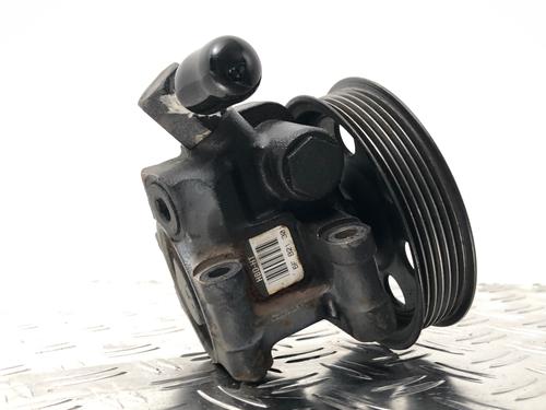 Styring servopumpe FORD FOCUS I (DAW, DBW) ST170 | BP29877535M99 