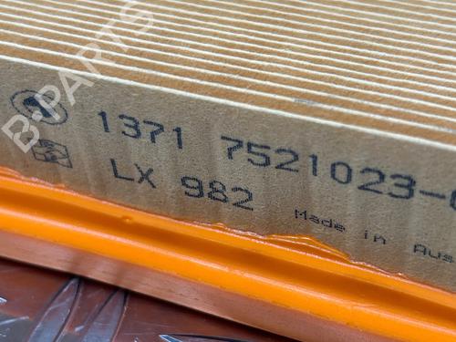 Other BMW X5 (E70) 3.0 3.0d | BP33800945O1 - Image 5