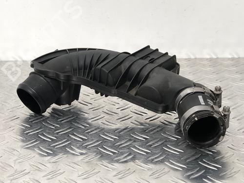 Used Pipe CITROËN DS3 (SA_) 1.6 THP 155 (156 hp) 29034081