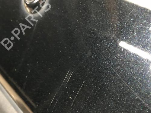 Rear bumper MAZDA 3 (BM, BN) 2.0 | BP29031984C8 