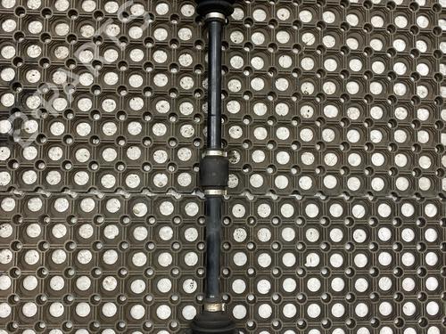 Used Right front driveshaft OPEL KARL (C16) 1.0 (73 hp) 29034220