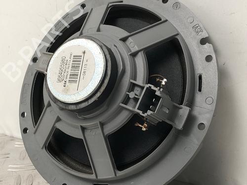Speaker CITROËN DS3 (SA_) 1.6 THP 155 | BP29031207E2