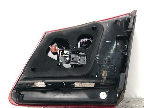 Left tailgate light MERCEDES-BENZ E-CLASS T-Model (S212) E 220 CDI / BlueTEC (212.202, 212.201) | BP29037398C79 