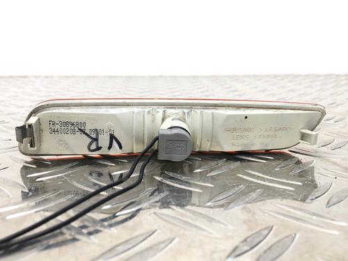 Right front indicator VOLVO S40 I (644) 2.0 T4 | BP31919055C33