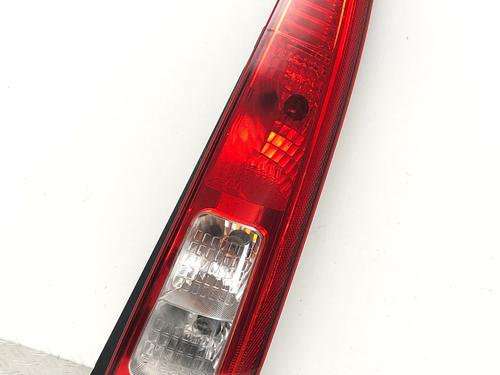 Høyre baklys FORD FUSION (JU_) 1.6 (100 hp) 29036035