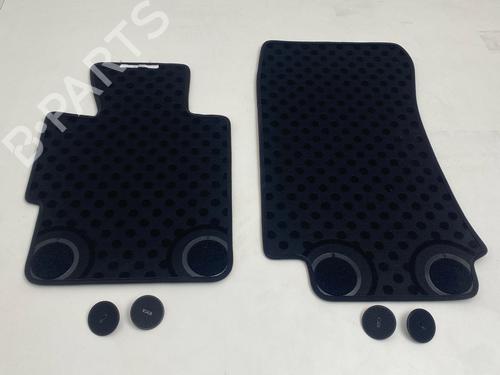 Other BMW Z3 Coupe (E36) M | BP29031361O1 