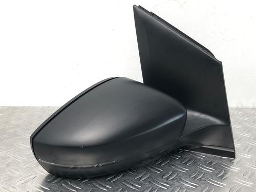 Right mirror VW UP! (121, 122, BL1, BL2, BL3, 123) 1.0 | BP29035889C27 