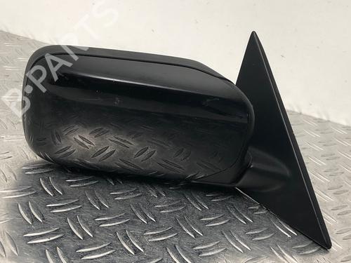 Right mirror BMW 3 (E36) 318 i | BP29033380C27 