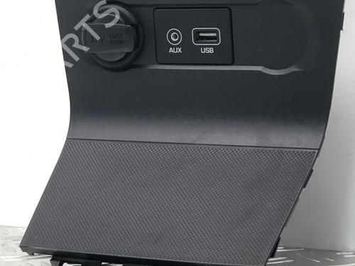 other-hyundai-i20-ii-gb-ib-2014-2015-2016-2017-2018-2019-2020-2021-29034362 main image