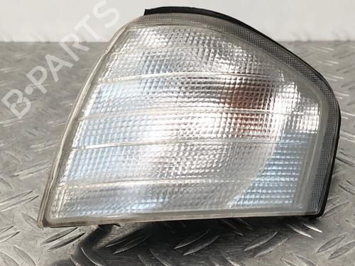 Blinklys fortil venstre MERCEDES-BENZ C-CLASS T-Model (S202) C 180 T (202.078) (122 hp) 29035971