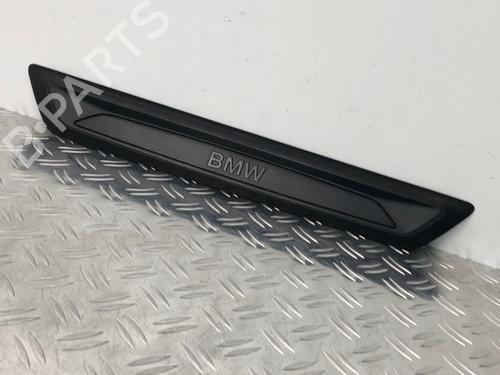 Step BMW 1 (F20) 116 d | BP29030671C149 
