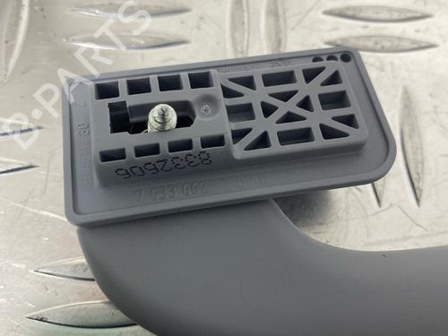 Interior roof handle BMW 1 (E87) 116 i | BP29033296I35 