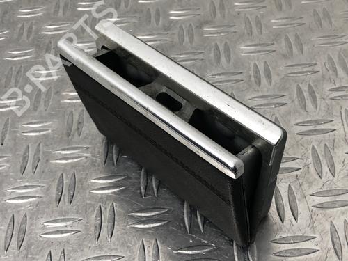 Ashtray MERCEDES-BENZ S-CLASS (W116) 280 S (116.020) | BP29030794I30 