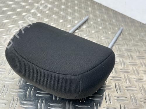 Left taillight OPEL CORSA D (S07) 1.2 (L08, L68) | BP40187165C34 - Image 9