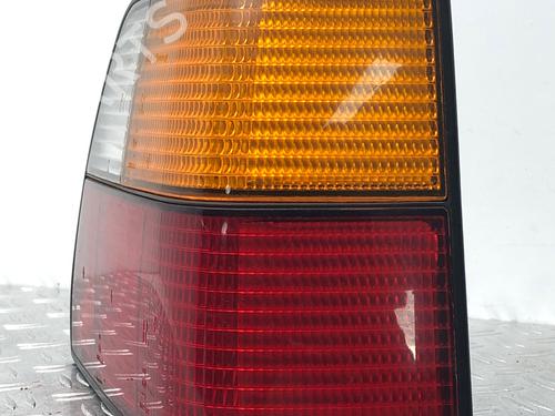 Right taillight VW GOLF II (19E, 1G1) 1.0 | BP29030642C35 