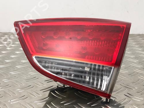 Used Right tailgate light HYUNDAI ix35 (LM, EL, ELH) 1.6 (135 hp) 30510893