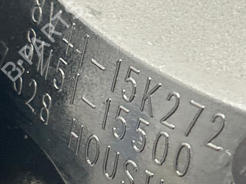 Reverse light FORD FOCUS II (DA_, HCP, DP) 1.6 Ti | BP33824961C36  - Image 6