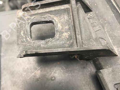 Left headlight BMW 5 (E39) 520 i | BP29037017C28 