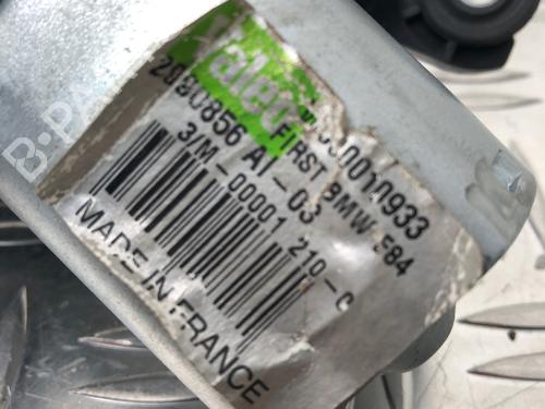 Rear wiper motor BMW X1 (E84) sDrive 18 d | BP29036706M102 