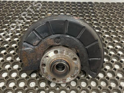 Used Right front steering knuckle VW TOURAN (1T3) 1.2 TSI (105 hp) 29033707