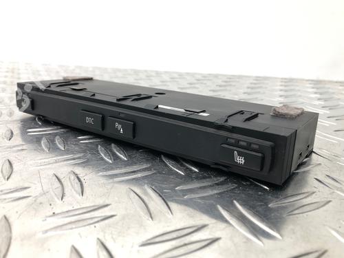 Switch BMW 5 Touring (E61) 525 d | BP29035913I30 