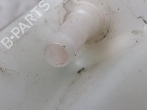 Expansion tank HYUNDAI ix35 (LM, EL, ELH) 1.6 | BP30491759C120 