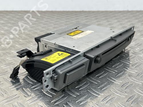 Electronic module BMW 7 (E65, E66, E67) 745 i, Li | BP38755626M83 - Image 3