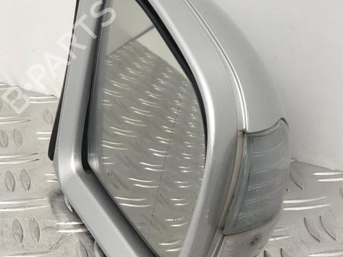 Used Right mirror MERCEDES-BENZ E-CLASS T-Model (S210) E 320 T CDI (210.226) (197 hp) 29033929