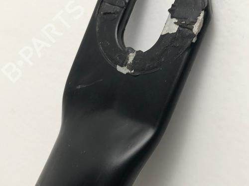 Other BMW 3 (E90) 318 i | BP32065387O1 - Image 3