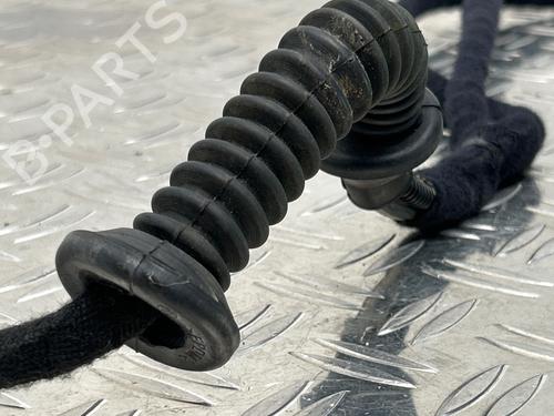 Wiring harness OPEL COMBO Box Body/MPV (X12) 2.0 CDTI (B05) | BP33716544E16  - Image 5