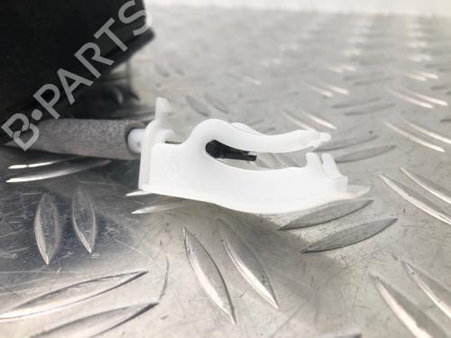 Rear left lock BMW 1 (F20) 116 d | BP29032598C100 