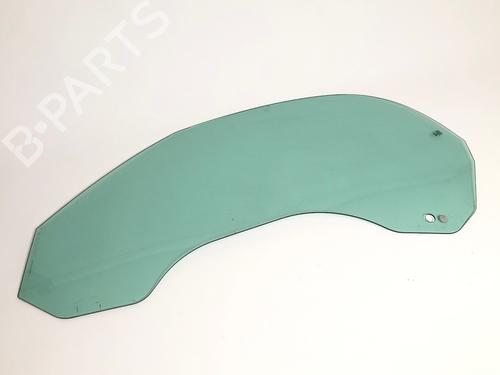 Luna delantera izquierda AUDI TT Roadster (8J9) 2.0 TFSI (200 hp) 29807188