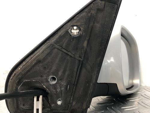 Right mirror VW GOLF IV (1J1) 1.4 16V | BP29034378C27 