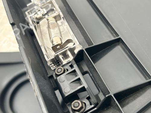 Glove box MINI MINI Convertible (R52) Cooper | BP36952077C95 - Image 5