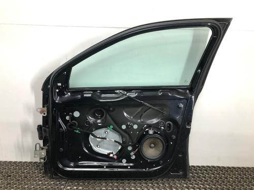 Right front door VW GOLF V Variant (1K5) 1.4 TSI | BP29036118C3 
