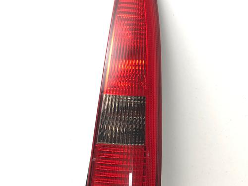 Right taillight FORD FIESTA V (JH_, JD_) 1.6 TDCi | BP29030868C35 