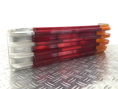 Right taillight MERCEDES-BENZ S-CLASS (W116) 280 S (116.020) | BP29033924C35 