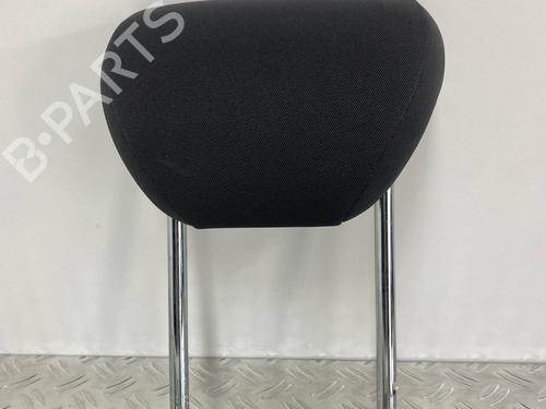 Used Headrest SEAT IBIZA IV (6J5, 6P1) 1.2 TSI (105 hp) 29037806