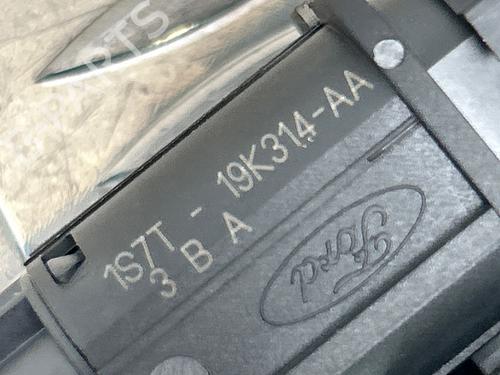 Switch FORD MONDEO III (B5Y) 1.8 16V | BP38599844I30 - Image 4