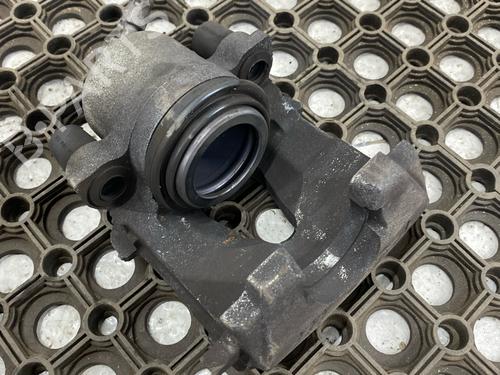 Right front brake caliper VW UP! (121, 122, BL1, BL2, BL3, 123) 1.0 | BP29037846M104