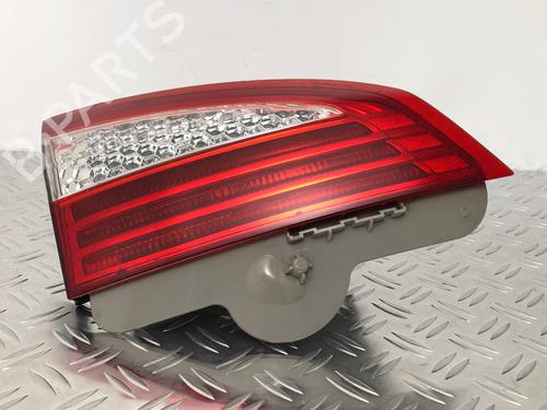 Used Left tailgate light FORD MONDEO IV Turnier (BA7) 2.0 TDCi (140 hp) 29877543