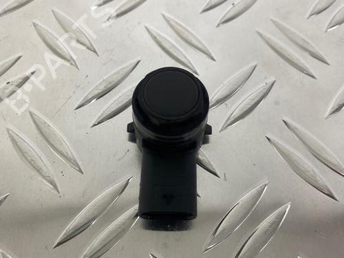 Elektronisk sensor SEAT LEON ST (5F8) 1.8 TSI (180 hp) 29034534