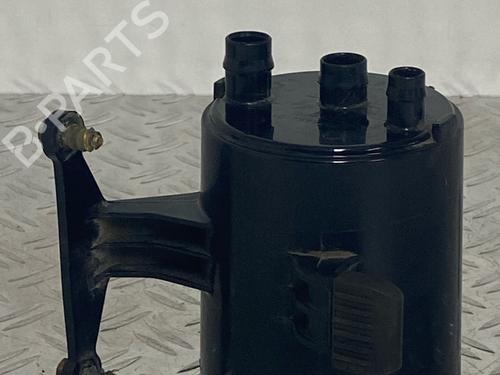 Other BMW 3 Coupe (E92) 320 i | BP29036783O1 