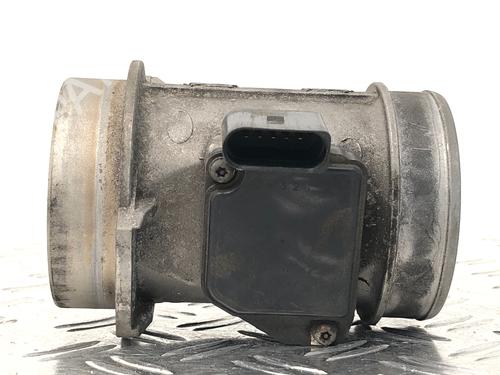 Mass air flow sensor AUDI A4 B7 Avant (8ED) 2.5 TDI | BP29035896M95 