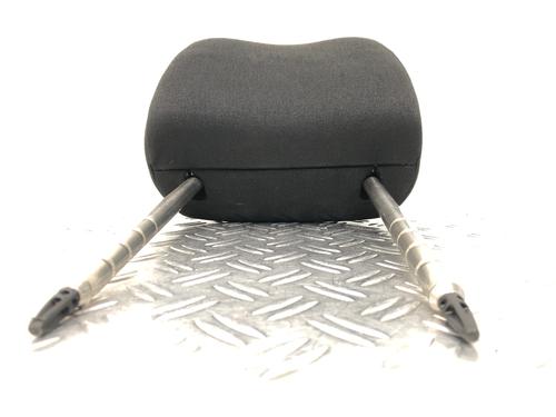 Headrest SEAT LEON (1M1) 1.6 16 V | BP29034227I31 
